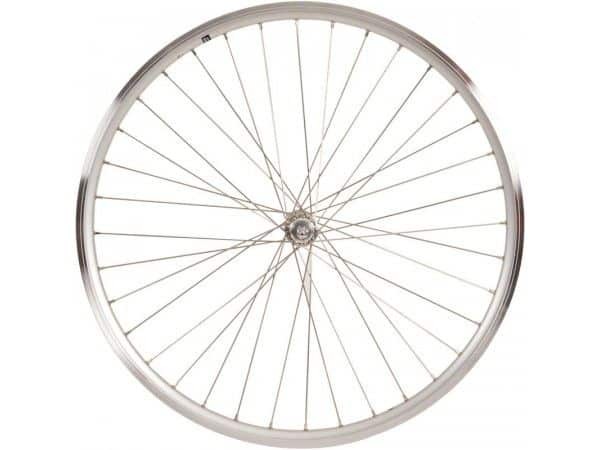 P:Lab Točak 26  Zadnji Silver Kontra