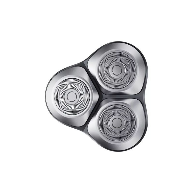 Xiaomi Electric Shave S301 zamjenska glava, Crna