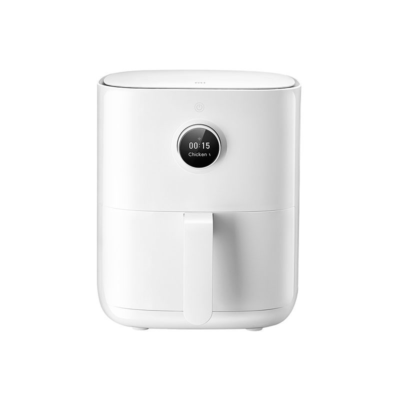 Xiaomi  Mi Smart Air Fryer Friteza 3.5L, Bijeli