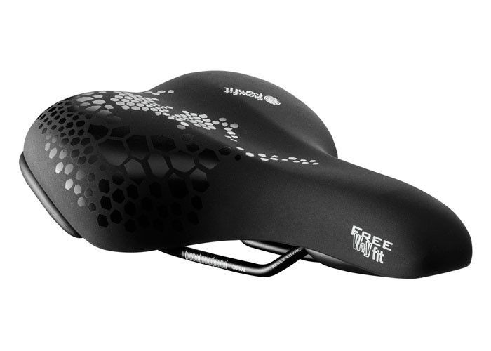 Royal Sjedište  Freeway Fit Moderate