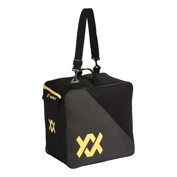 Volkl Torba  Za Cipele I Kacigu