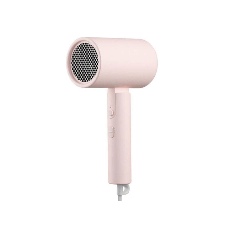 XIAOMI Compact Fen za kosu H101 Pink, Roze
