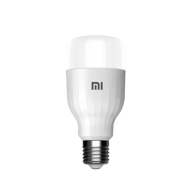 Xiaomi Mi Led Pametna Sijalica Essential, Bijela