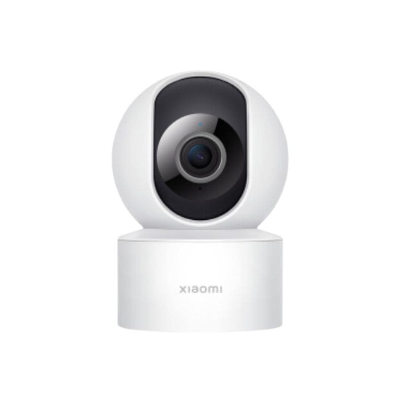 Xiaomi Smart Camera C200 360° 1080p, Bijela