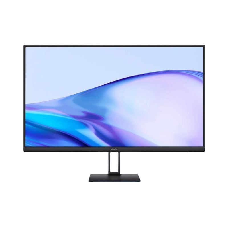 Xiaomi Mi Desktop Monitor A27i 100Hz, Crni
