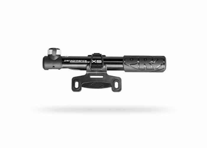 Shimano Pumpa Mini  Pro Performance Xs