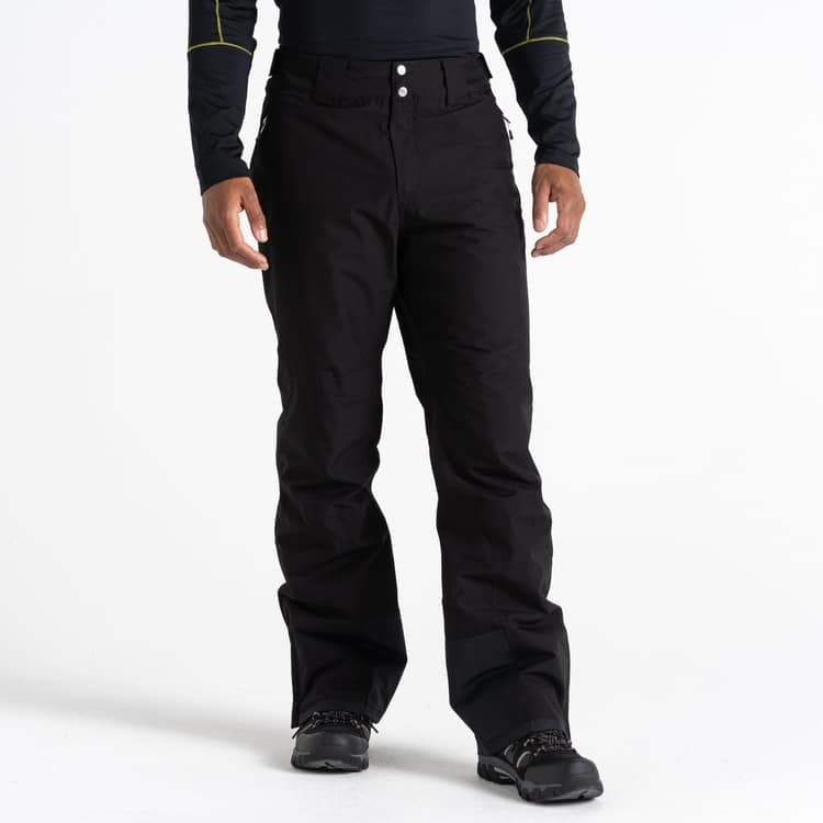 Dare 2B Ski Pantalone  Achieve Insulated 20K - XL