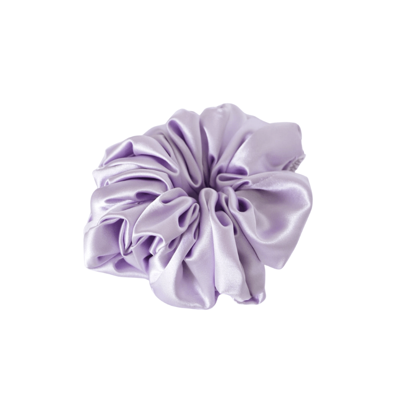 Tintilintić Gumica Mia XXL - Siva