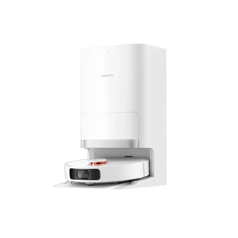 Xiaomi  Robot usisivač  X20+, Bijeli