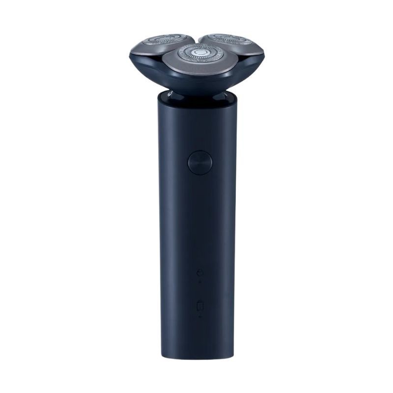 Xiaomi Electric Shaver S101 - brijač, Teget