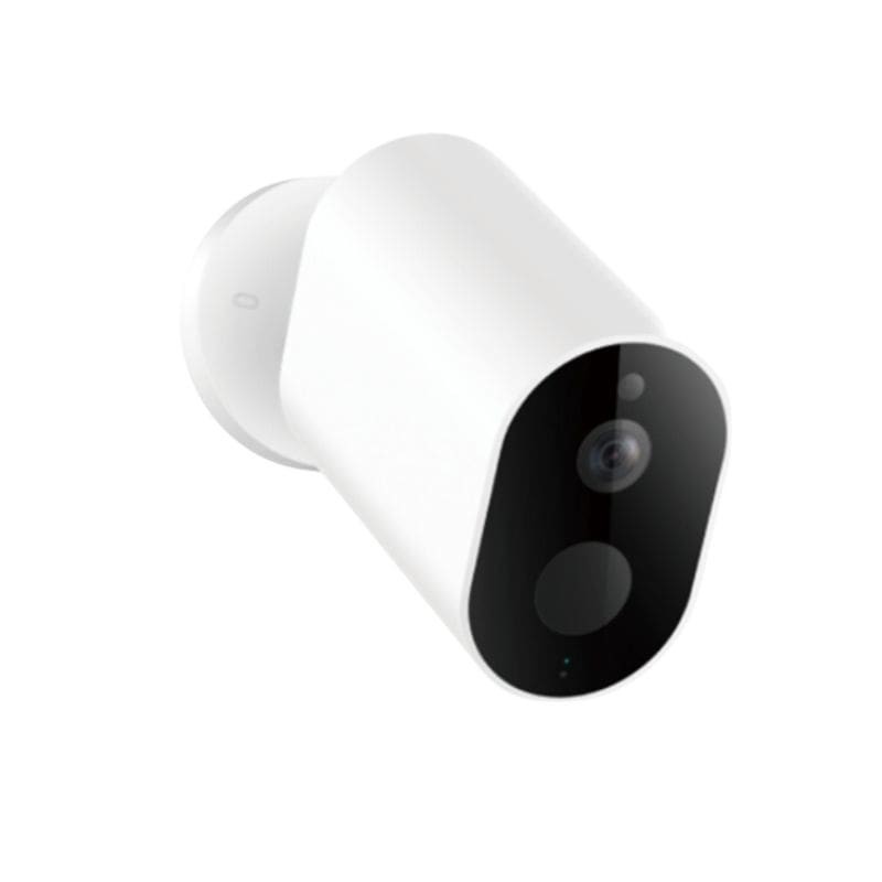 IMILAB EC2 Wifi Home Security Camera 1080P, Bijela