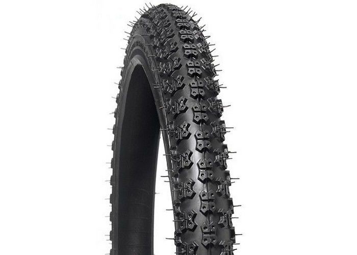 Kenda Guma Spoljašnja 16×2,125  K50 Bmx