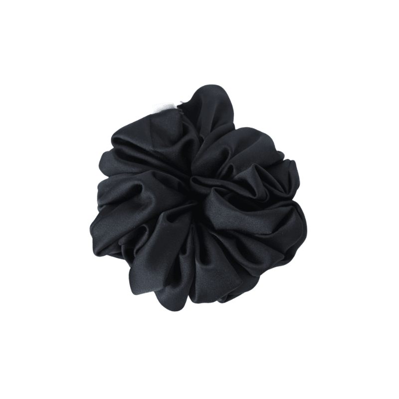 Tintilintić Gumica Neomi - Crna