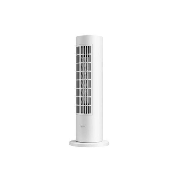 Xiaomi  Smart Tower heater Lite - pametna grijalica, Bijela