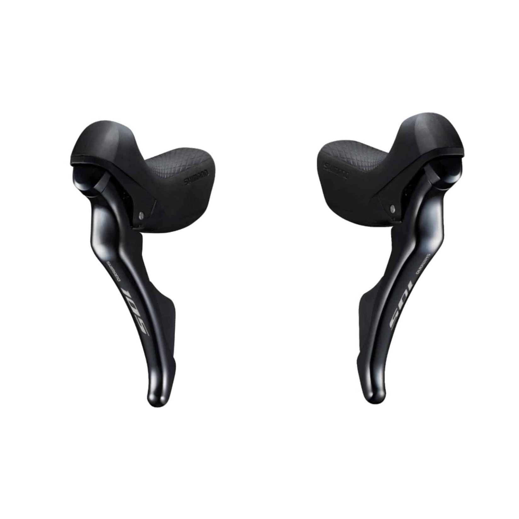 Shimano Ručice Mjenj/Koč  105 St-R7000 Set 2X11