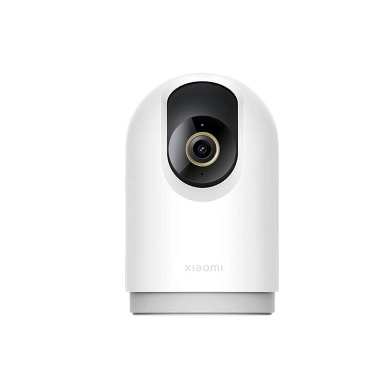 Xiaomi Smart Camera C500 Pro 360° 3K 5mpx, Bijela