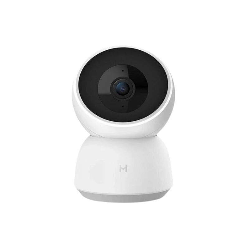 IMILAB Home Camera A1 360° 2K 3mpx, Bijela