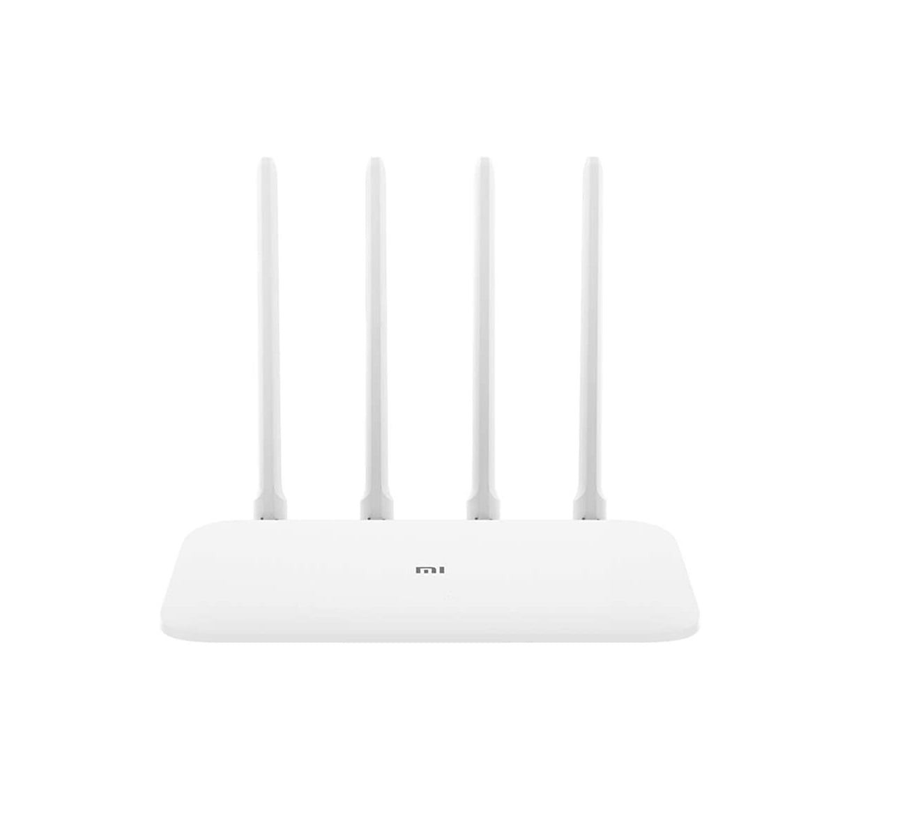 Xiaomi Mi Router AC1200, Bijeli