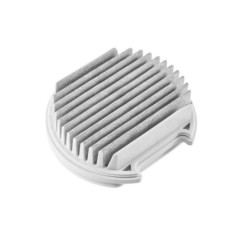 Xiaomi  Mi Vacuum Cleaner Light zamjenski Hepa filter (2kom), Sivi