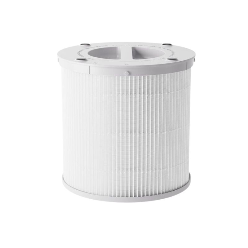 Xiaomi Filter za Xiaomi Mi air Purifier, pročišćivač zraka 4 Compact