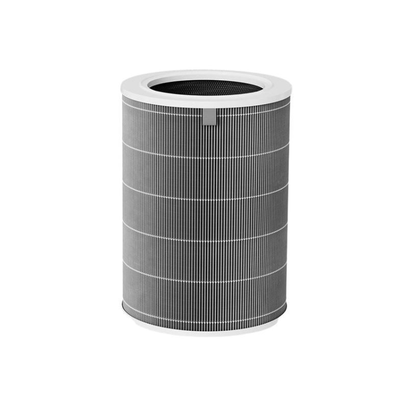 Xiaomi Filter za Xiaomi Mi air Purifier, pročišćivač zraka 4