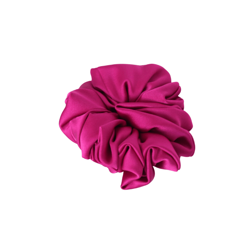 Tintilintić Gumica Neomi - Roza