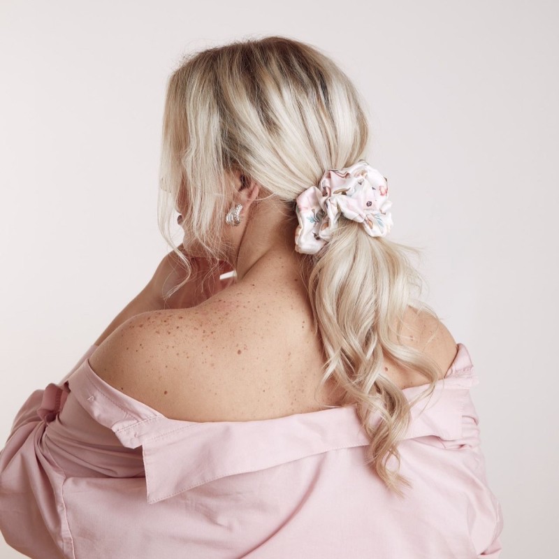 Tintilintić Gumica Atena XXL