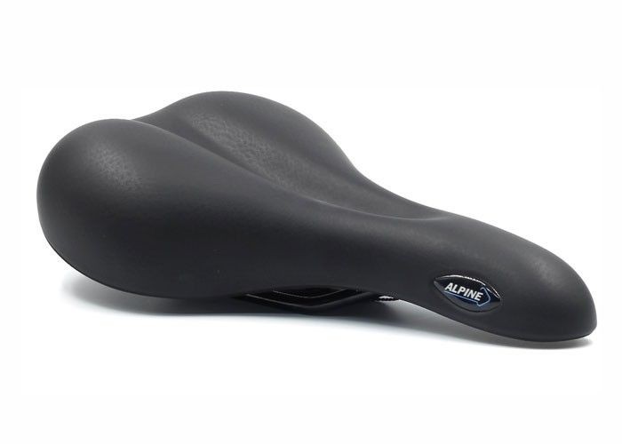 Royal Sjedište  Avenue Athletic