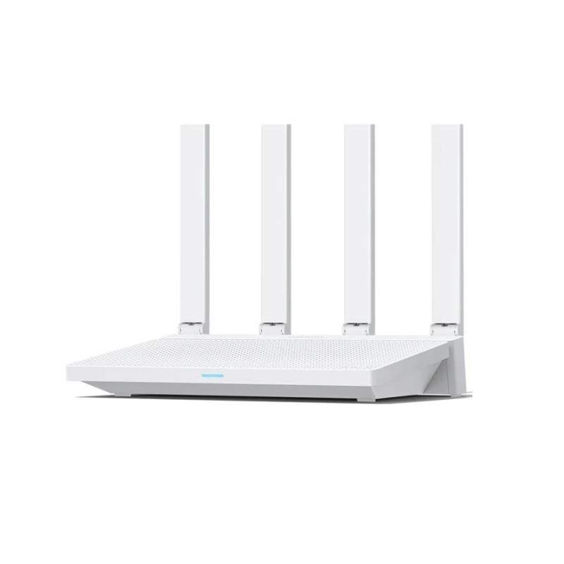 Xiaomi Mi Router AX3000T, Bijeli