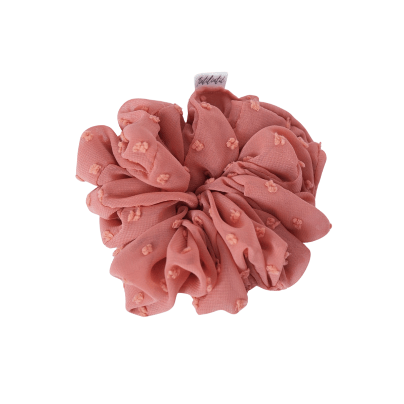 Tintilintić Gumica Linda - Roza