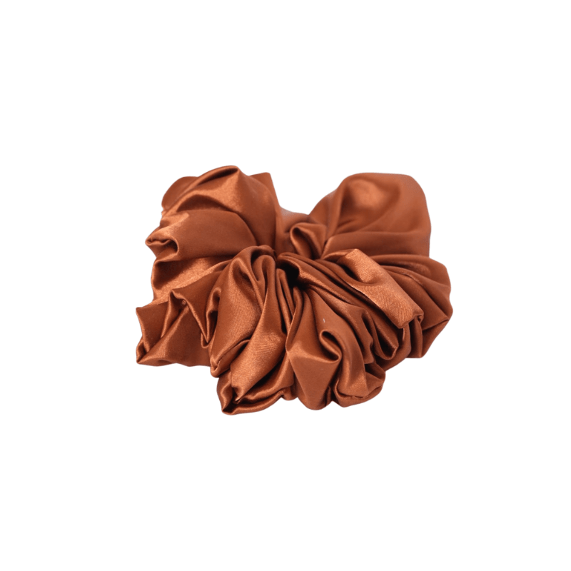 Tintilintić Gumica Mia XXL - Narandžasta