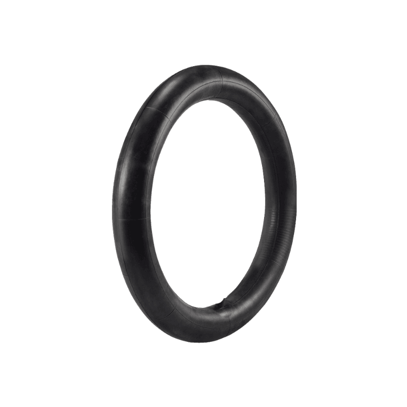 Xiaomi Guma za električni romobil ORGINAL, Crne