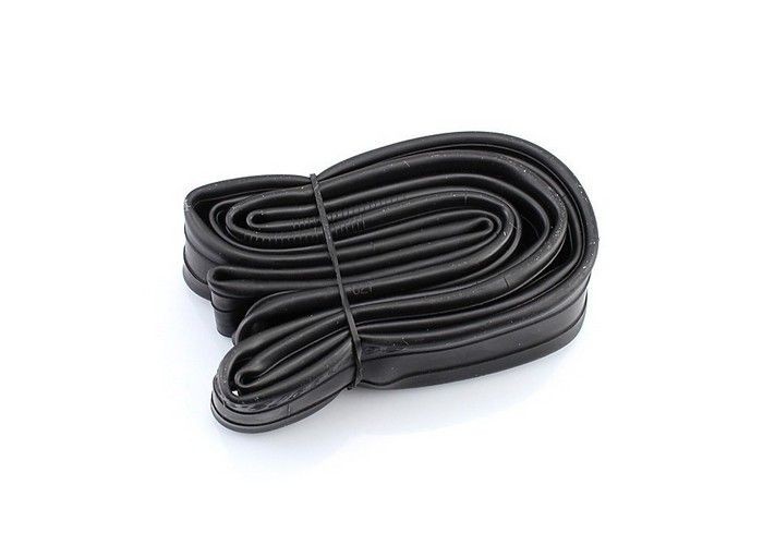 Kenda Guma Unutrašnja 26X1,9-2,125  Auto Ventil 40Mm
