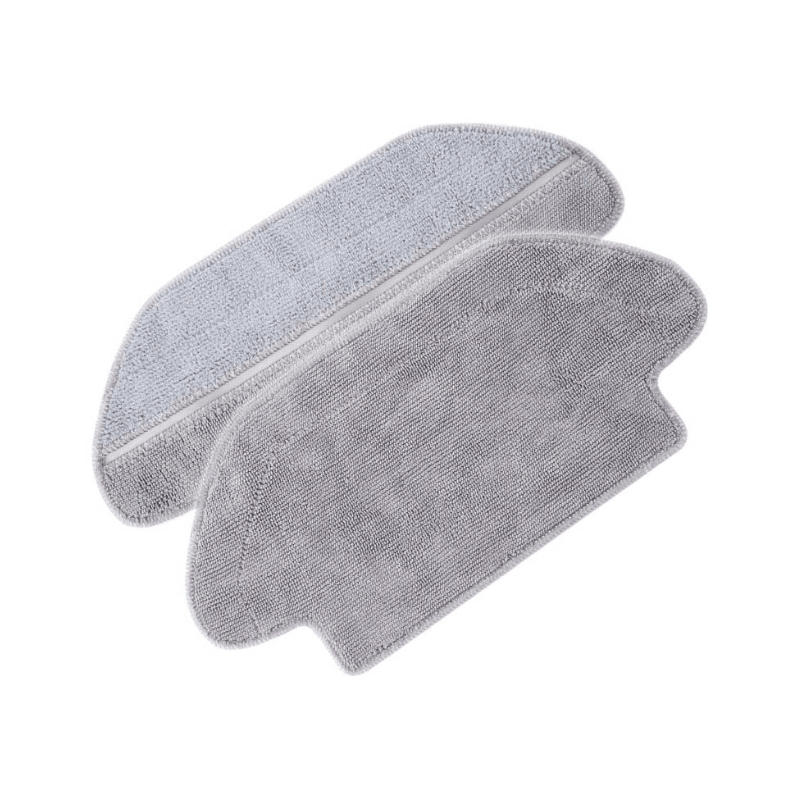 Xiaomi  Mi Robot Vacuum-Mop P Mop Pad, Sivi