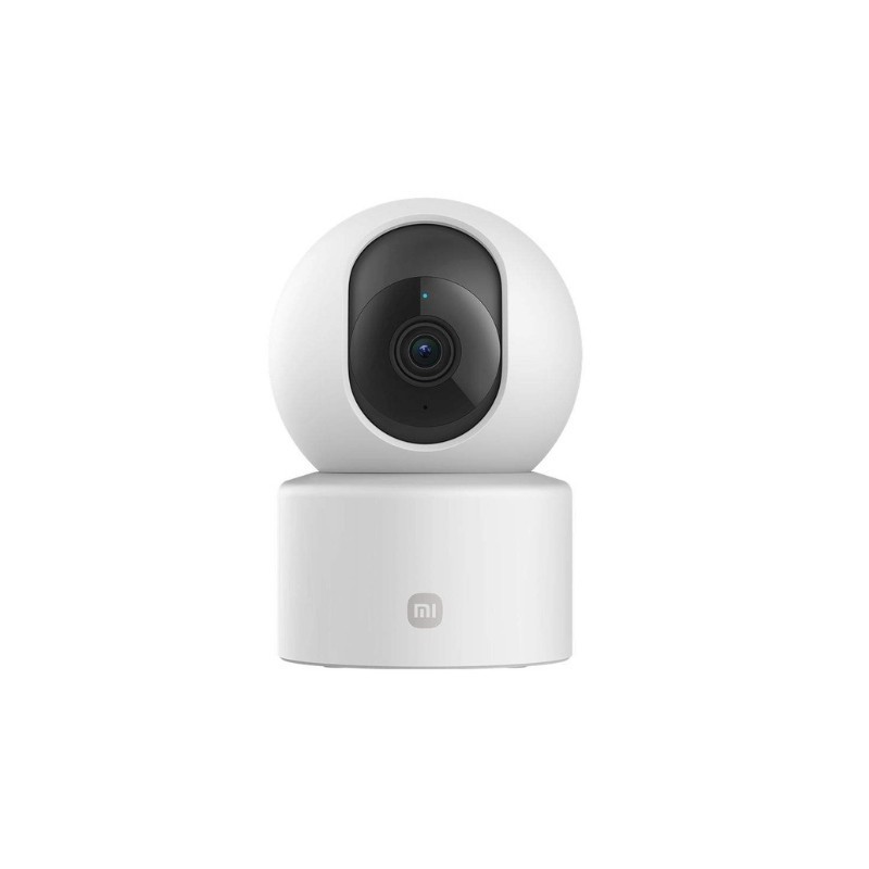 Xiaomi Smart Camera C301 360° 2K 3mpx, Bijela