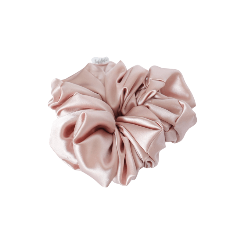 Tintilintić Gumica Mia Oversize - Bež