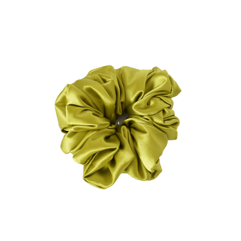 Tintilintić Gumica Mia XXL - Zelena