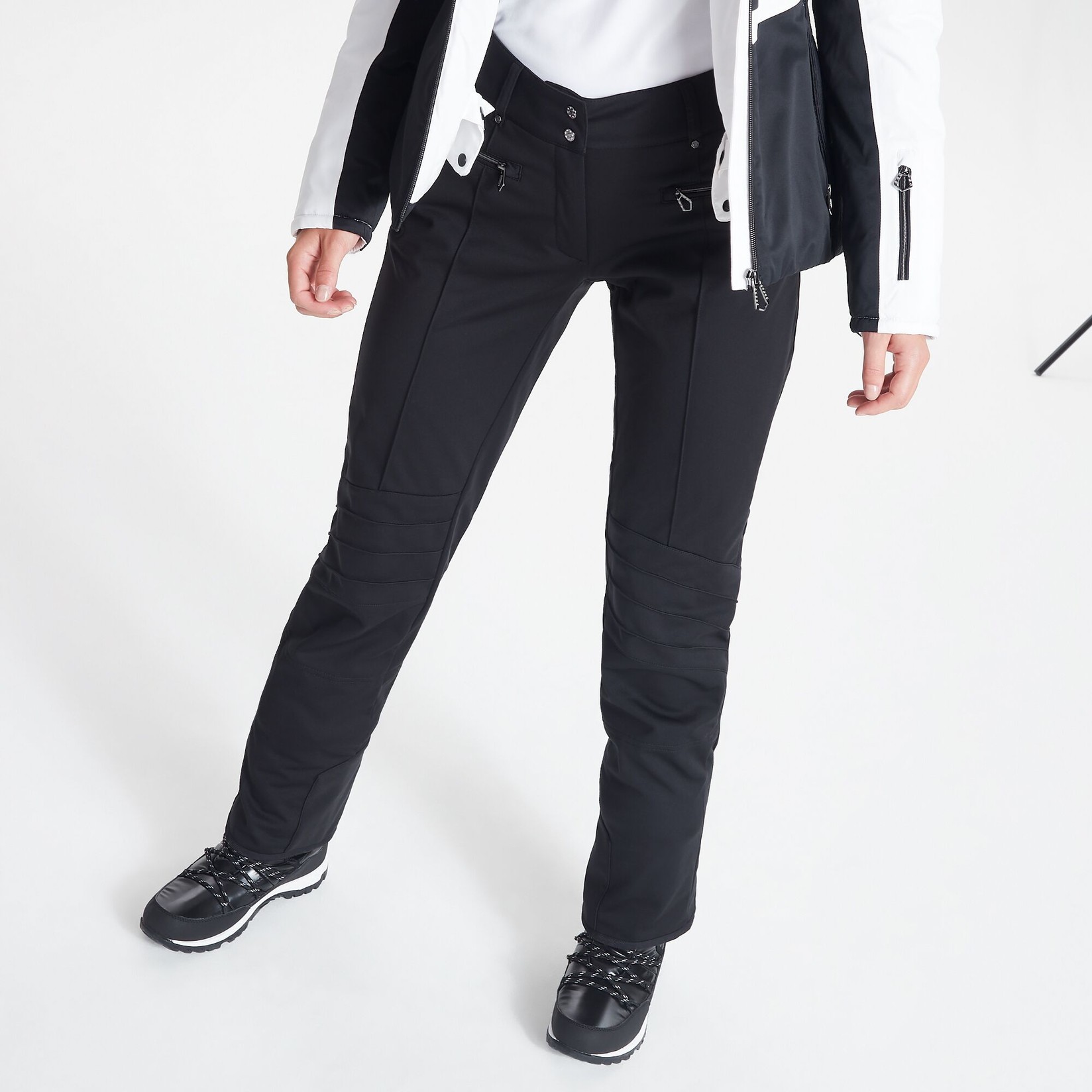 Dare 2B Ženske Pantalone  Inspired - Swarovski - XS