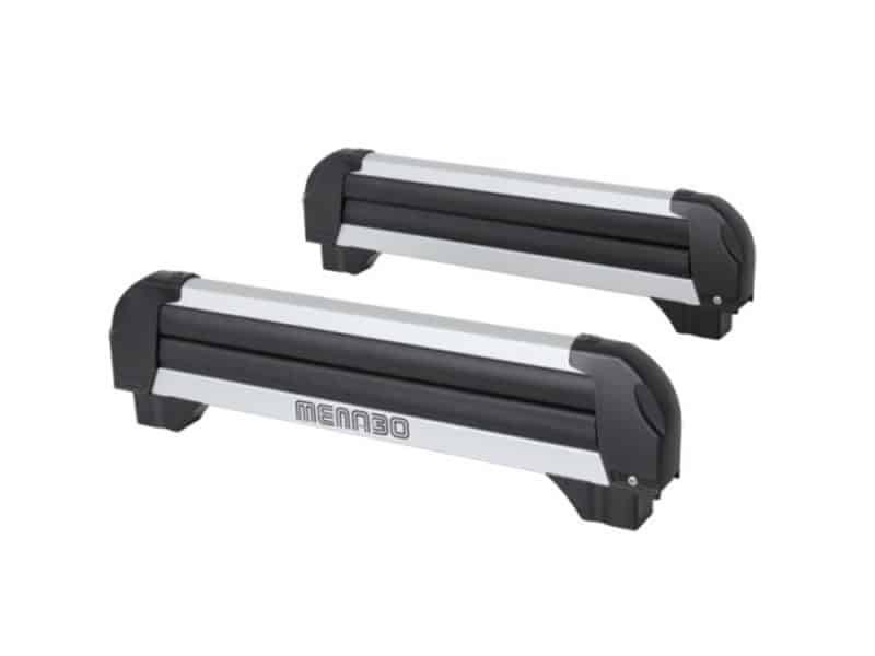 Menabo Nosač Krovni Za Skije  Iceberg 4