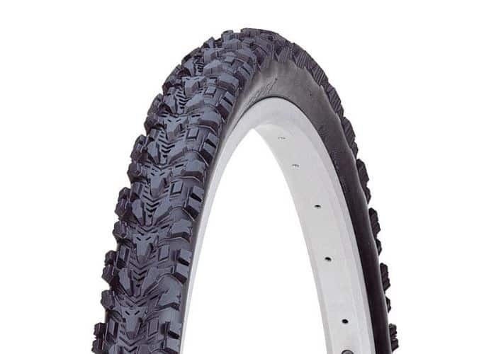 Kenda Guma Spoljašnja 26X2,1  K901 Koyote