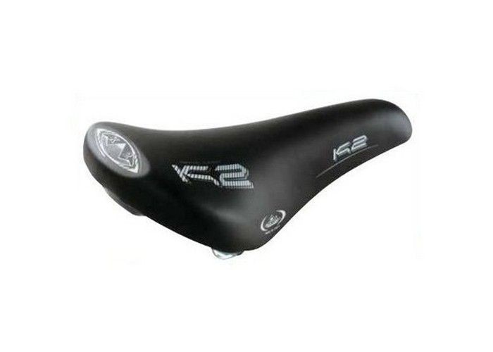 Montegrappa Sjedište  K-2