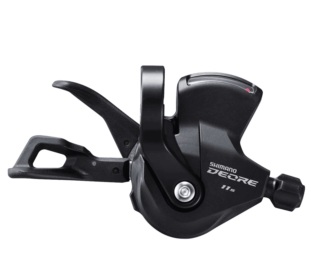 Shimano Ručica Mjenjača Deore 11 Brzina