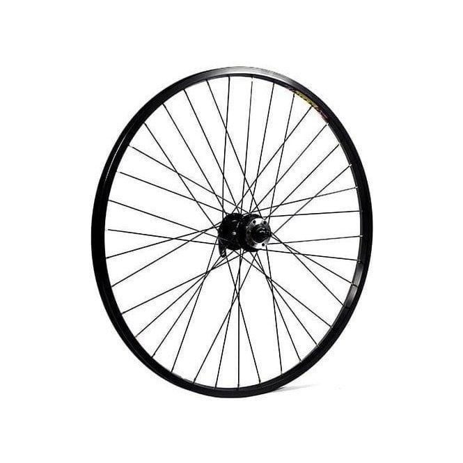 P:Lab Točak 26  Zadnji Black Disk