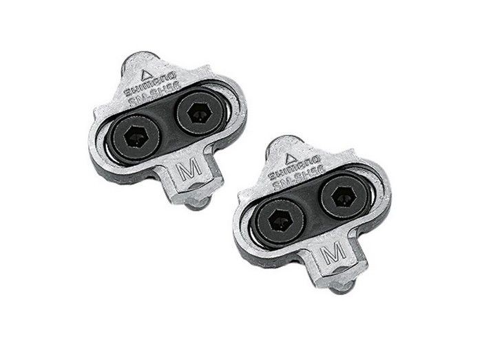 Shimano Pločice Za Pedale  Sm-Sh56