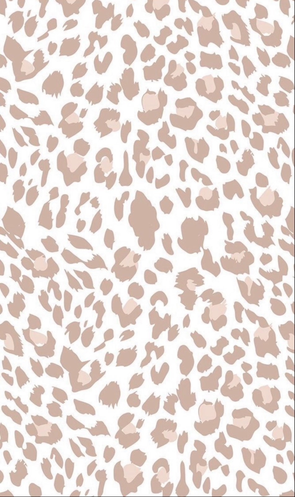 Tintilintić Gumica Atena XXL - Animal White Print