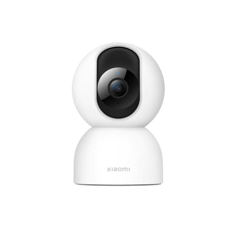 Xiaomi Smart Camera C400 360° 2.5K 4mpx, Bijela