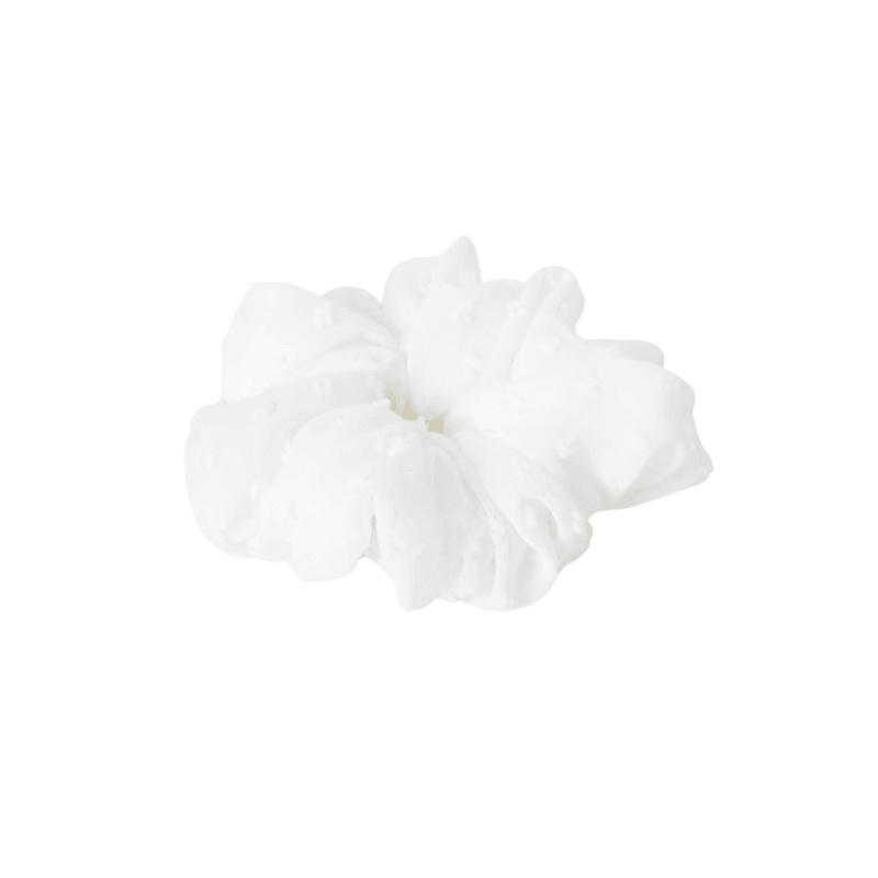 Tintilintić Gumica Linda - Bijela