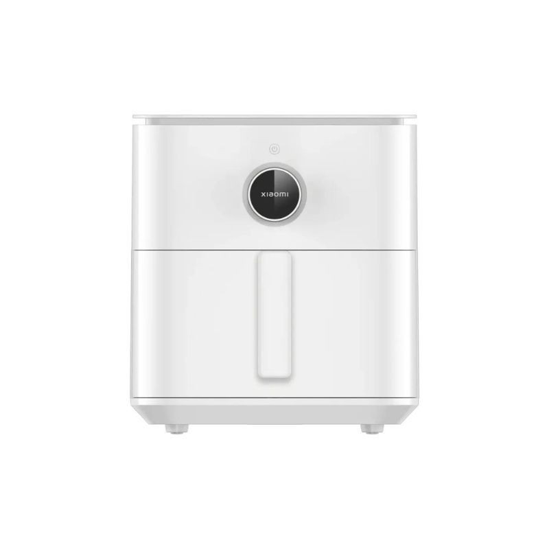 Xiaomi  Smart Air Fryer Friteza 6.5L, Bijela