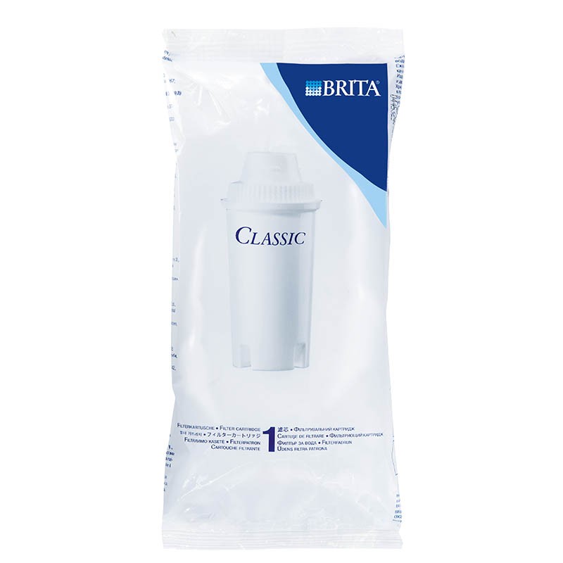 Brita Filter Classic (1 Kom)
