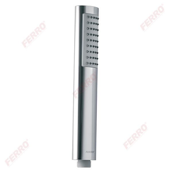 Ferro Tuš Ručica Moderno Chrom S115